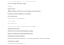 write psychologically and emotionally hooking ad copy